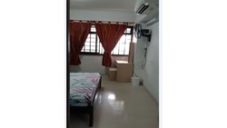 Blk 943 Hougang Street 92 (Hougang), HDB 4 Rooms #175999072